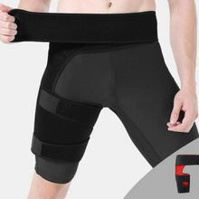 Load image into Gallery viewer, Ortho-Wrap Hip Brace
