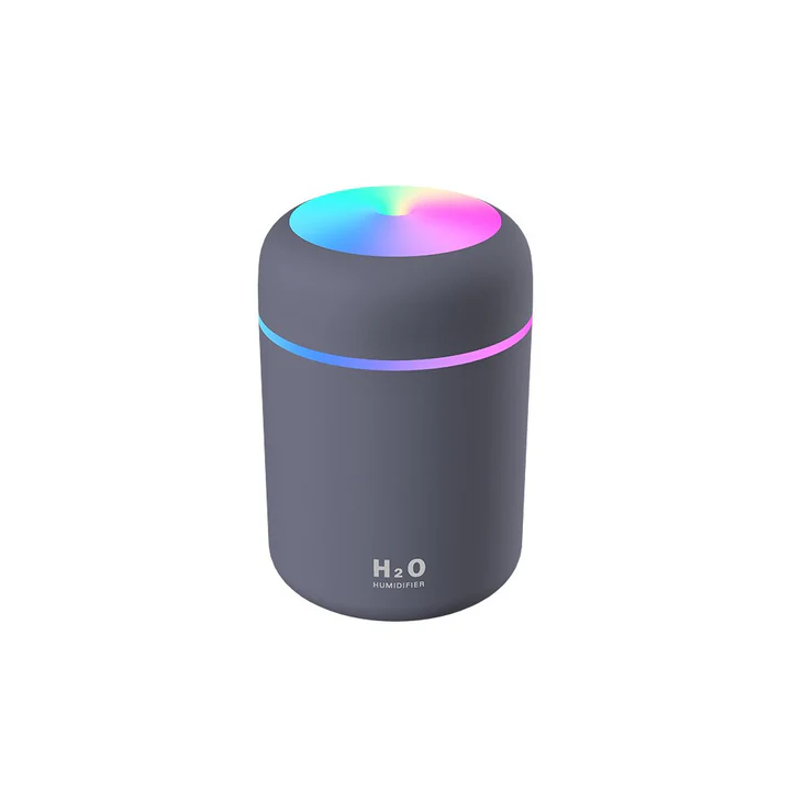 Mini H2O Humidifier