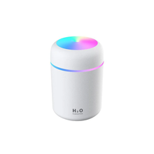 Load image into Gallery viewer, Mini H2O Humidifier
