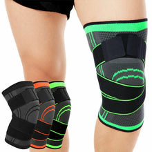 Load image into Gallery viewer, Knee Compression Arthritis Sleeve
