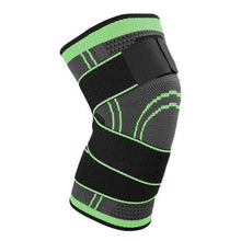 Load image into Gallery viewer, Knee Compression Arthritis Sleeve
