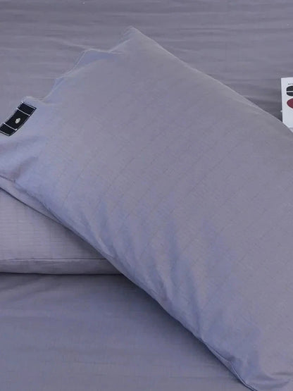 Grounding Earthing Fitted Bedsheet
