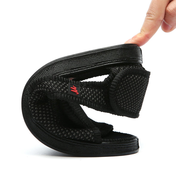 Wide Diabetic Shoes for Swollen Feet