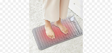 Load image into Gallery viewer, Electric Heating Therapy Pad
