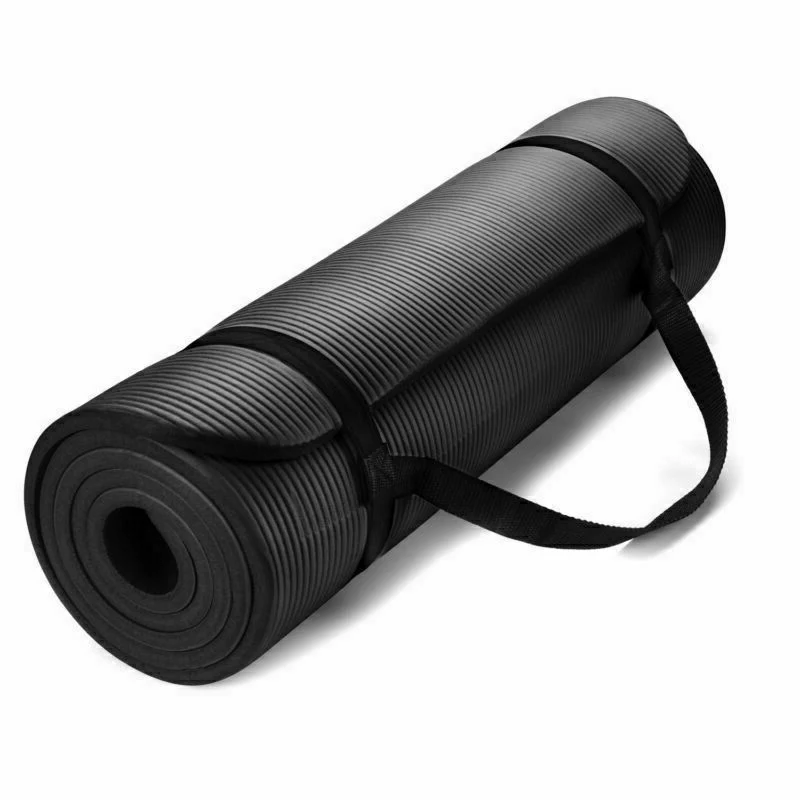 Exercise Yoga Mat