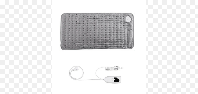 Electric Heating Therapy Pad