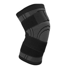 Load image into Gallery viewer, Knee Compression Arthritis Sleeve
