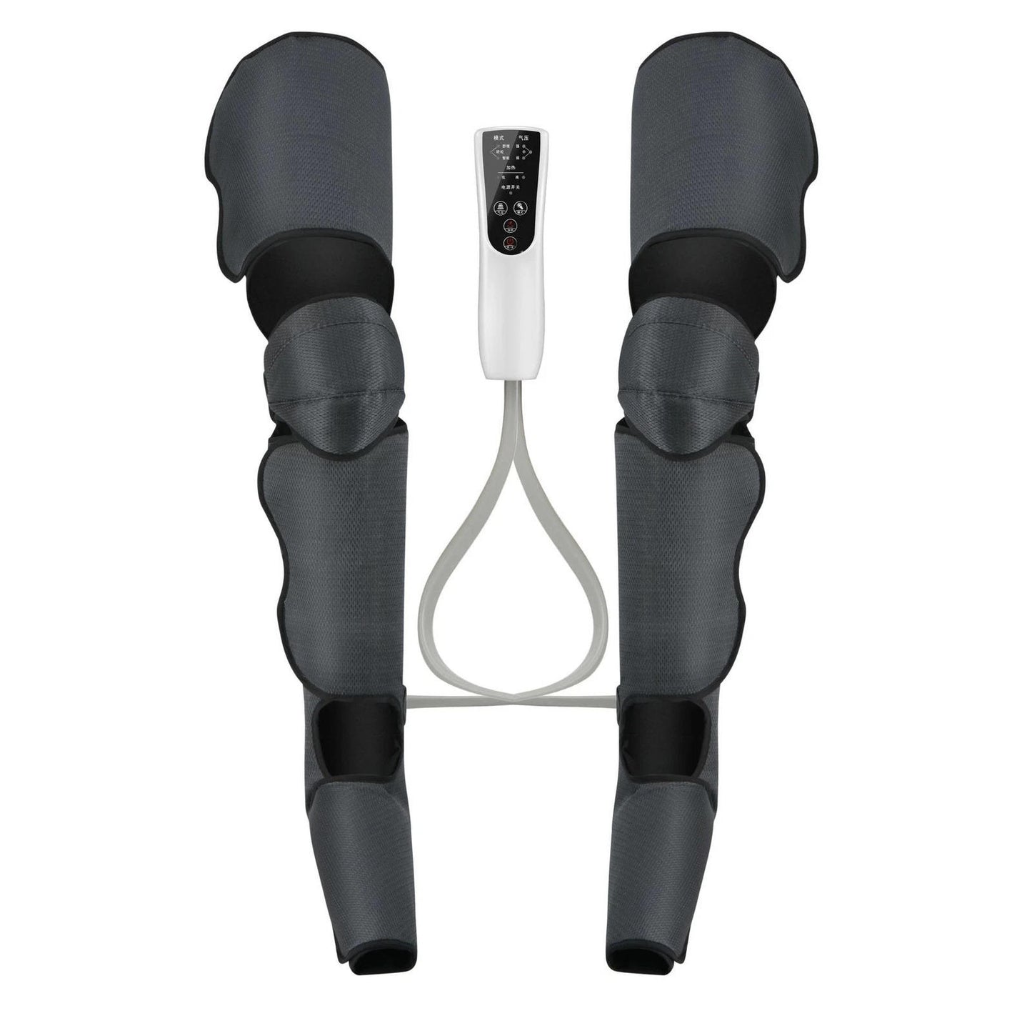 Full Leg Massager With Heat
