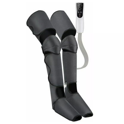 Full Leg Massager With Heat