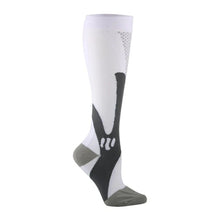 Load image into Gallery viewer, LegEase Compression Socks
