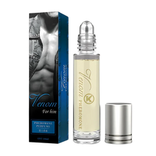 Load image into Gallery viewer, Long-Lasting Pheromone Perfume
