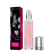 Load image into Gallery viewer, Long-Lasting Pheromone Perfume
