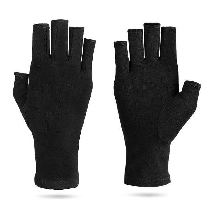 Pain Relief Therapeutic Heat Gloves