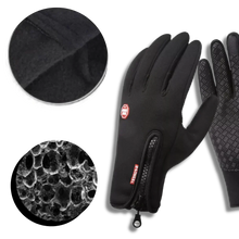 Load image into Gallery viewer, Unisex Thermal Gloves
