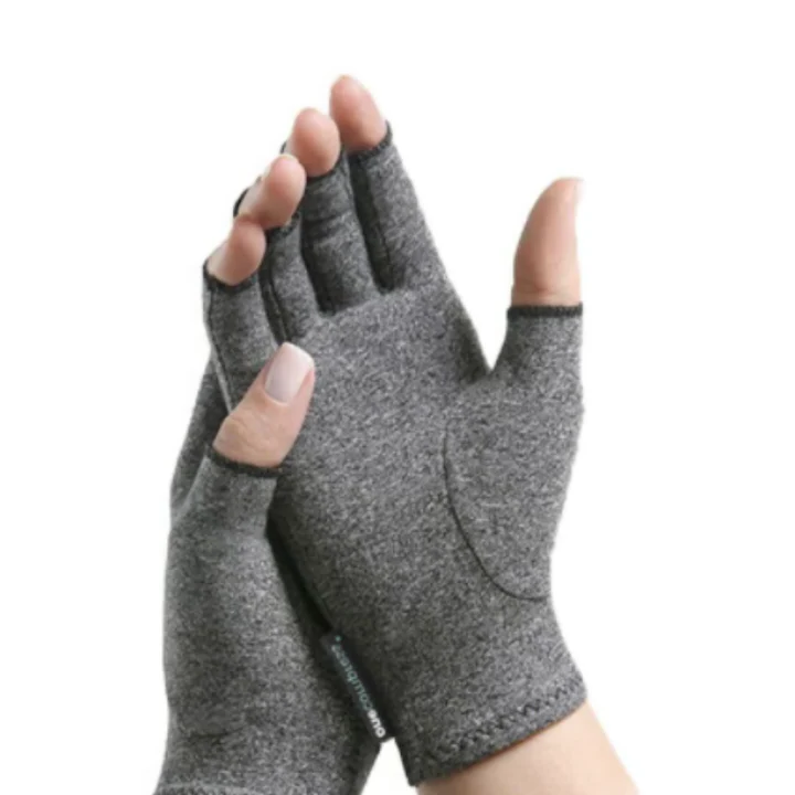 Pain Relief Therapeutic Heat Gloves