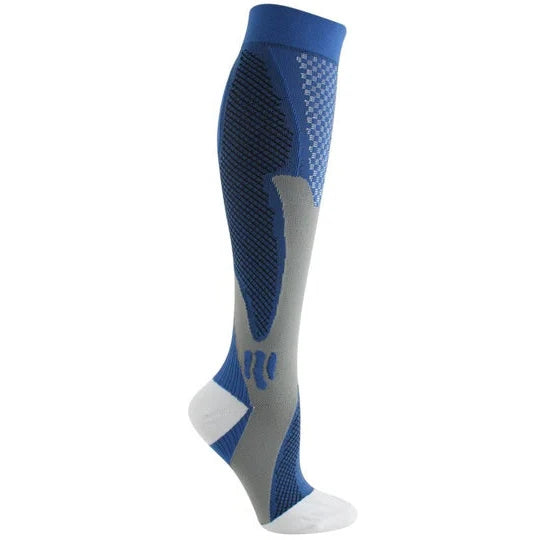 LegEase Compression Socks