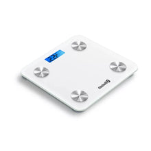 Load image into Gallery viewer, Full Body Smart Scale Wireless Bluetooth
