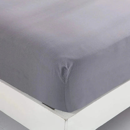 Grounding Earthing Fitted Bedsheet