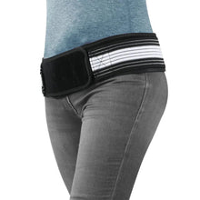 Load image into Gallery viewer, Lumbar Back Support Belt
