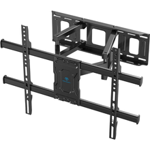 Load image into Gallery viewer, Heavy Duty Full Motion TV Wall Mount Stand 32 – 70 in
