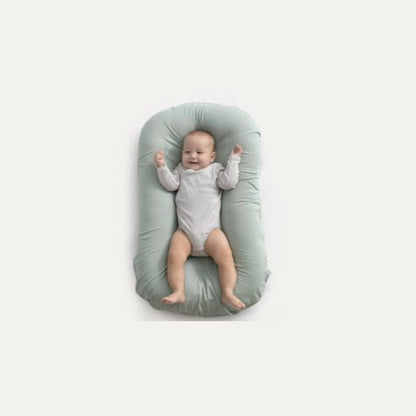 Baby Newborn Floor Pillow