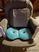 Hip Cushion Posture Corrector