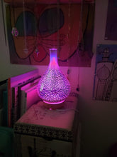 Load image into Gallery viewer, Stardust Oil Diffuser
