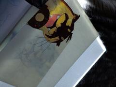 LED Artist Tracing Table For Beginners