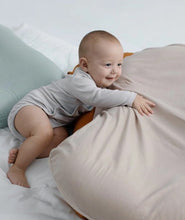 Load image into Gallery viewer, Baby Newborn Floor Pillow
