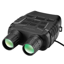 Load image into Gallery viewer, Digital Night Vision Binoculars
