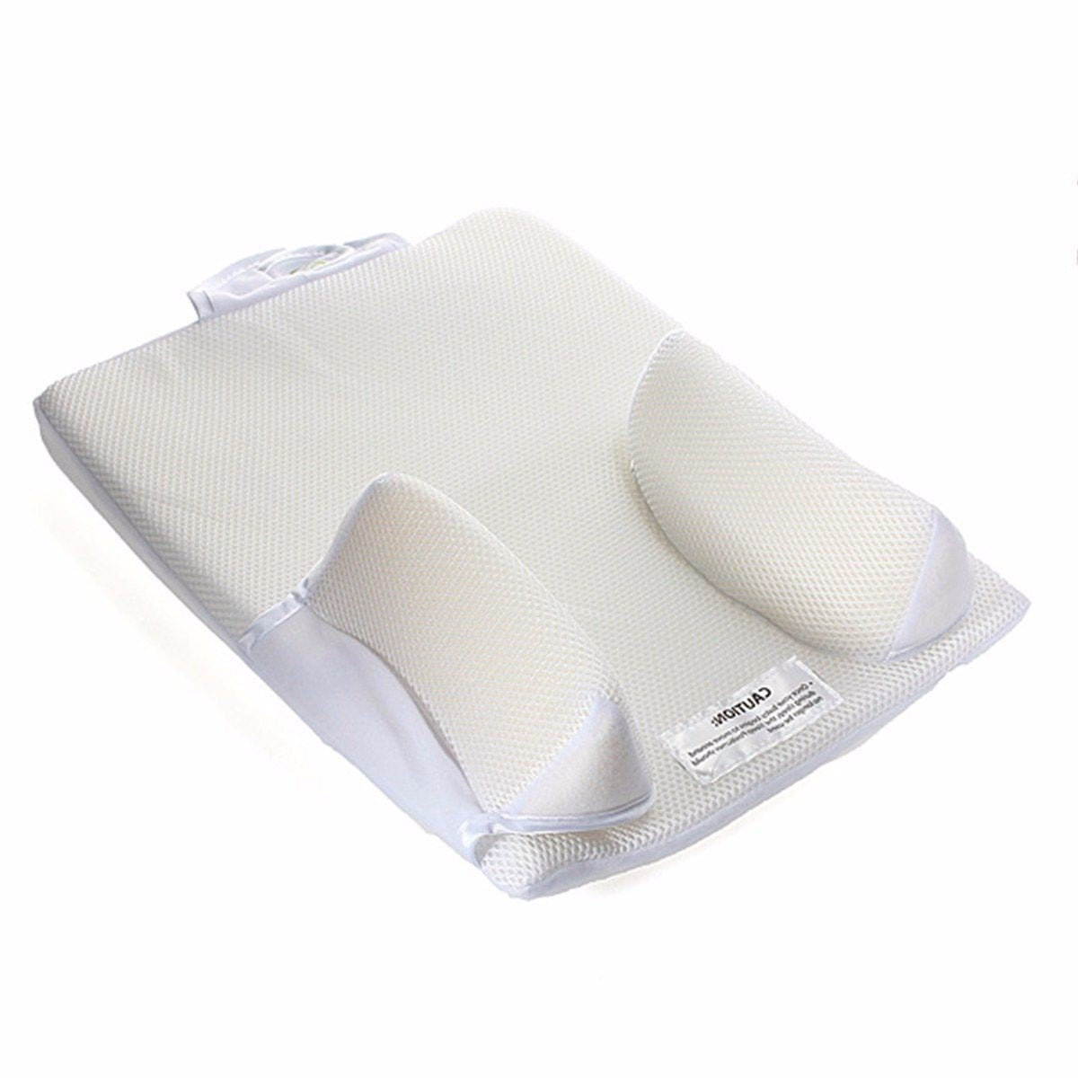 Baby Anti Roll Pillow