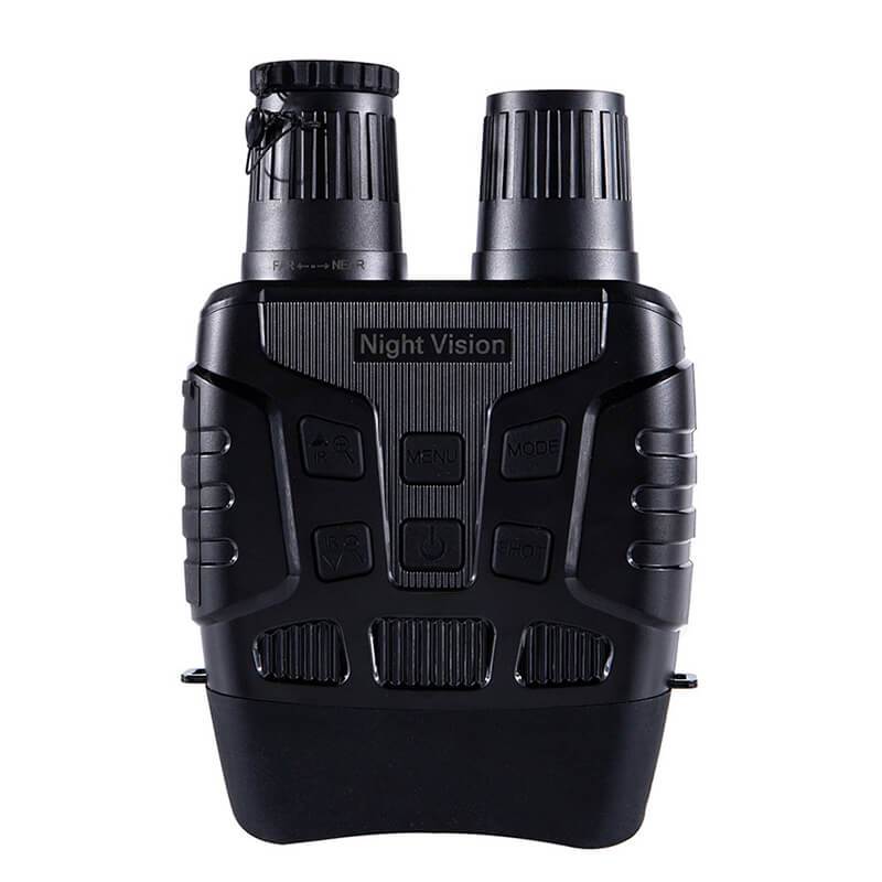 Digital Night Vision Binoculars
