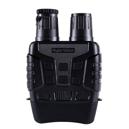 Digital Night Vision Binoculars