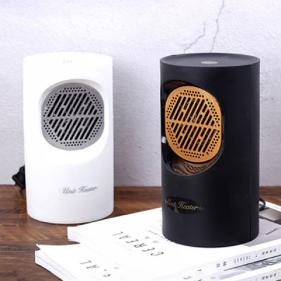 Mini Portable Space Heater