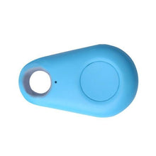 Load image into Gallery viewer, Dog Mini GPS Tracker With Battery
