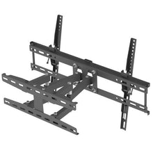 Load image into Gallery viewer, Heavy Duty Full Motion TV Wall Mount Stand 32 – 70 in
