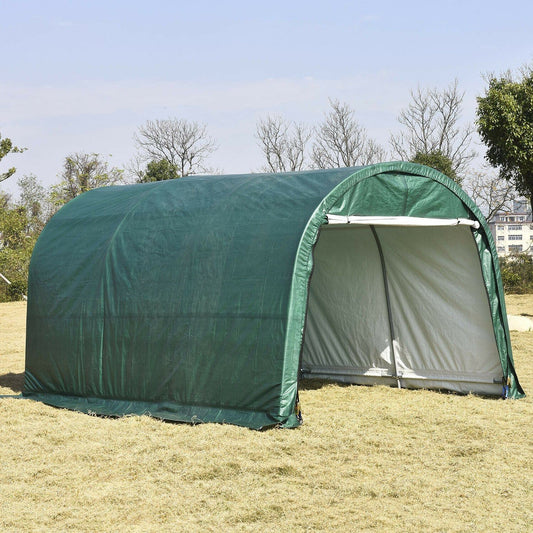 Carport Shelter Tent