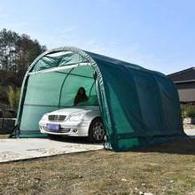 Load image into Gallery viewer, Carport Shelter Tent
