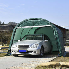 Load image into Gallery viewer, Carport Shelter Tent
