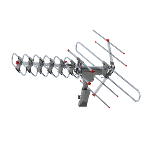 Long Range HD TV Antenna