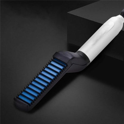 Beard Comb Tool