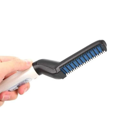 Beard Comb Tool