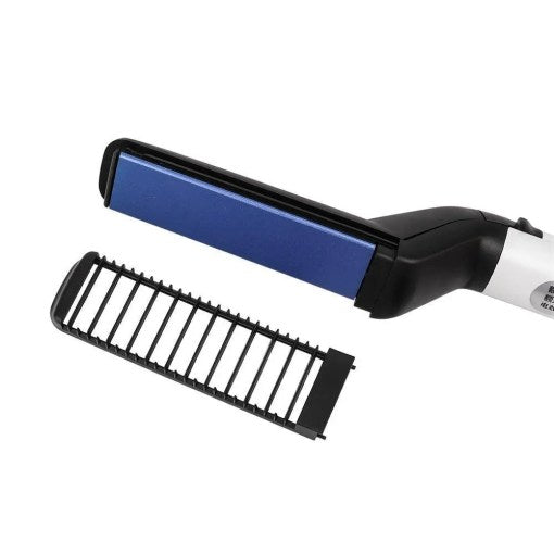 Beard Comb Tool