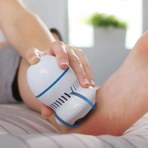 Callus Remover for Dead Skin Feet