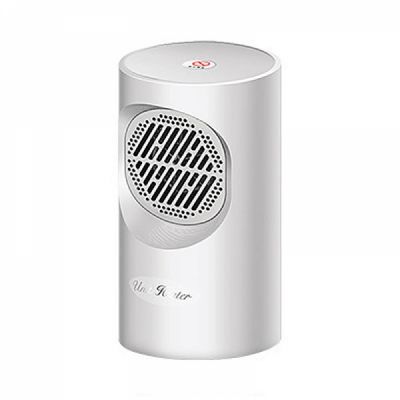 Mini Portable Space Heater