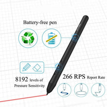 Load image into Gallery viewer, Digital Drawing Tablet
