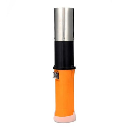 Premium Electric Fish Scale Remover Tool