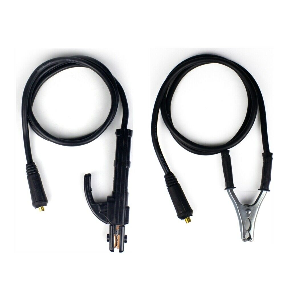 110V IGBT Mini Welder Machine