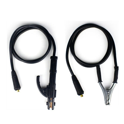 110V IGBT Mini Welder Machine