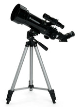 Load image into Gallery viewer, Celestron 70mm Travel Scope with Backpack
